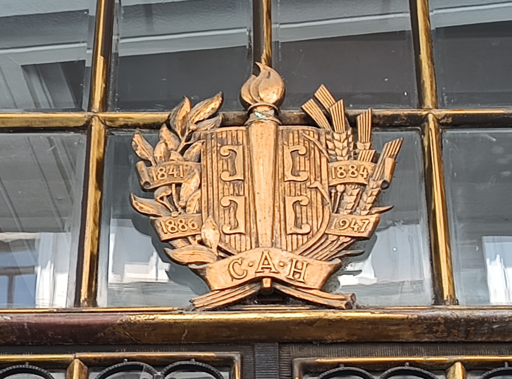 Vek od rođenja akademika Ljubomira Tadića