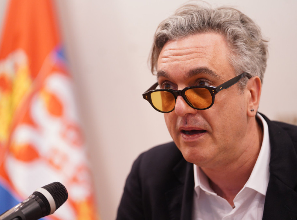 Čadež i Cvetković poručili: PKS i Ministarstvo privrede će još jače pomagati privredi Srbije