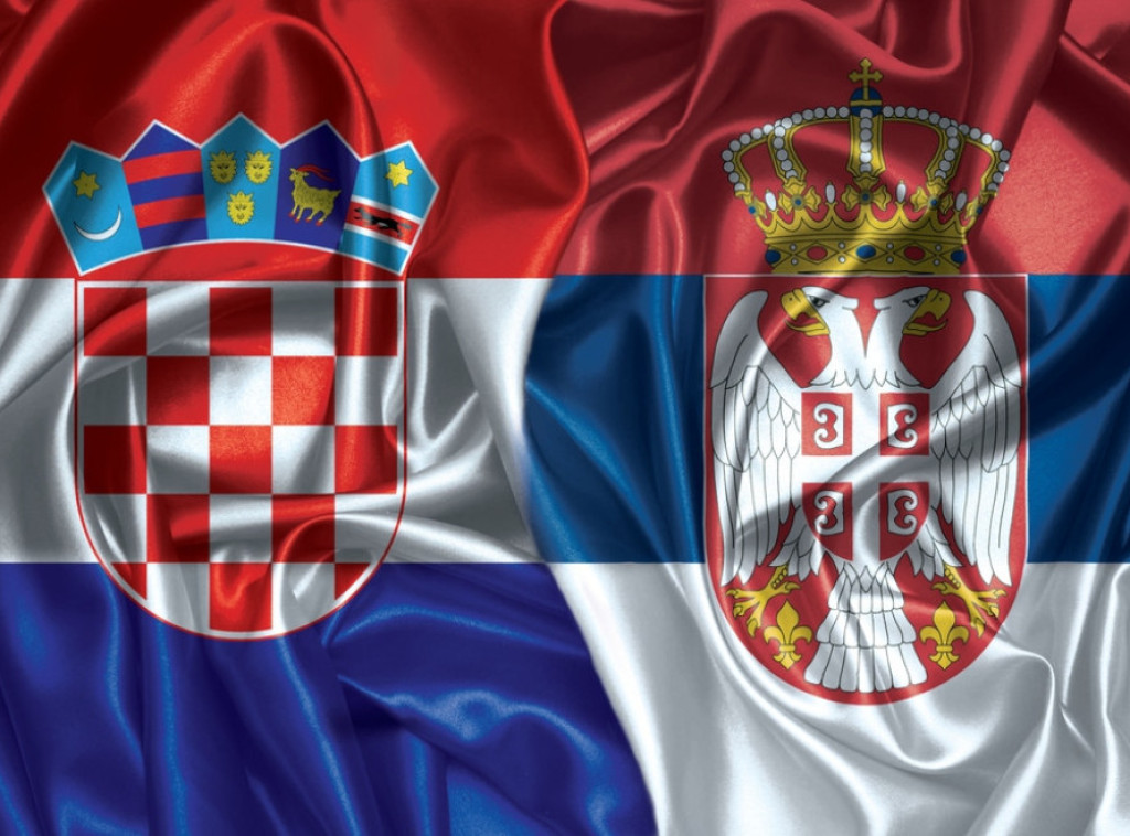 Hrvatska: Boris Milošević dobio preteće pismo potpisano ustaškim pozdravom