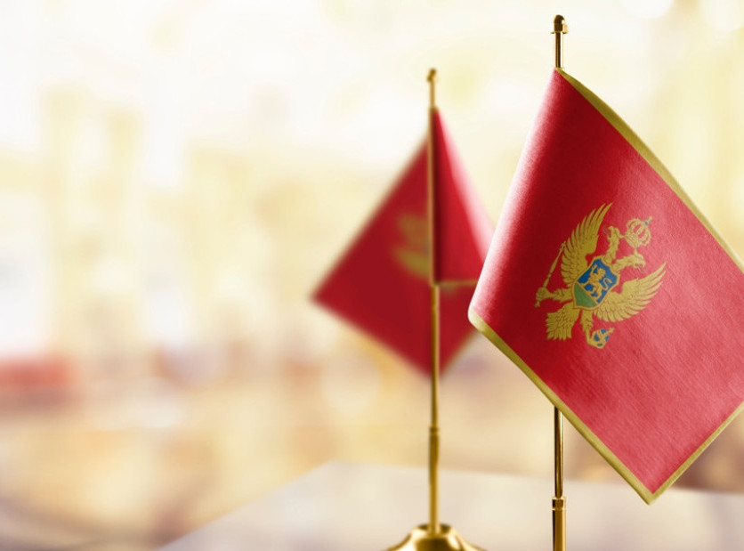 Ministarstvo spoljnih poslova pozvalo državljane Crne Gore u Iraku i Kataru na pojačani oprez