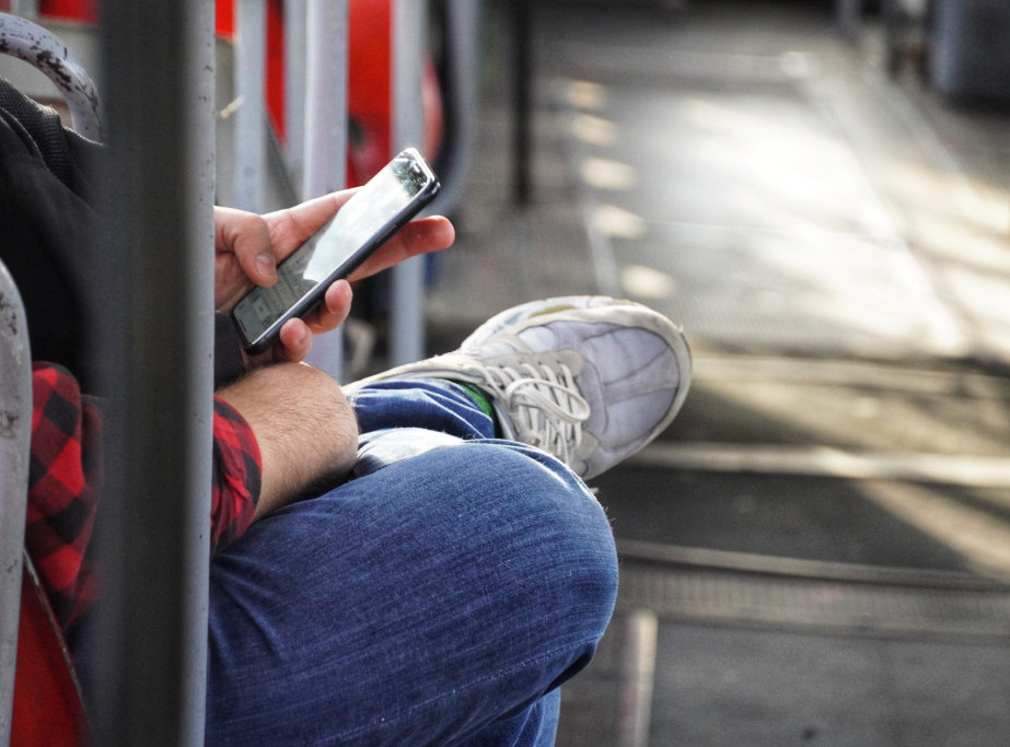 Sutra ističe rok za registraciju pripejd brojeva mobilnih telefona