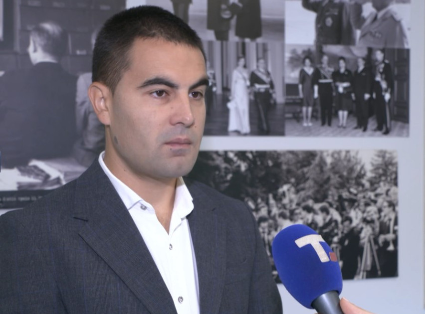 Radulović: Sa oprezom uzeti u obzir izjave o uništenju iranskog nuklearnog programa