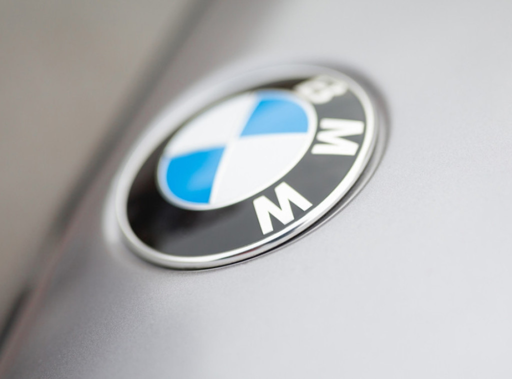 Profit kompanije BMW u 2024. pao za 37 odsto na 7,7 milijardi evra