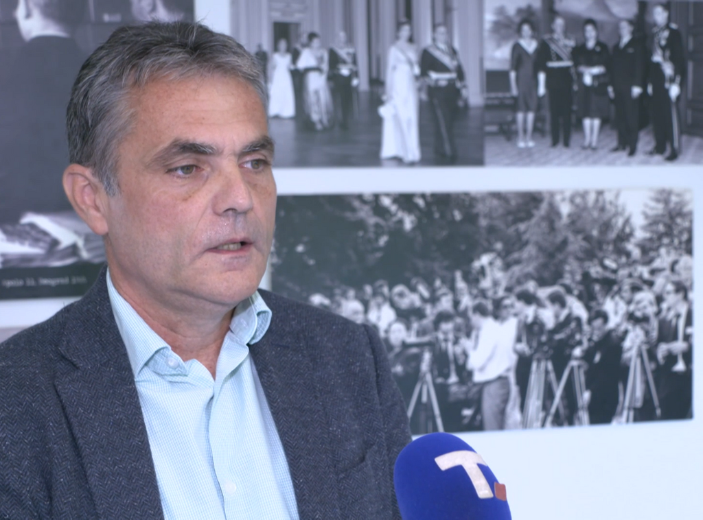 Goran Knežević: Biogas i biometan biće ključni za zelenu energetsku tranziciju Srbije