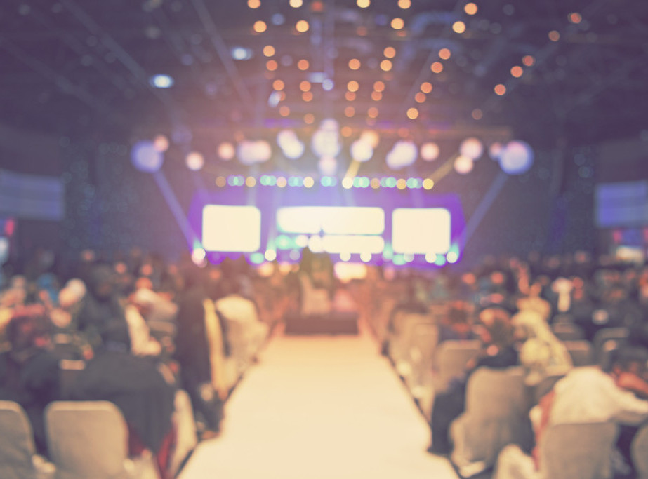 U RPK u Kikindi u sredu seminar o unapređenju poslovanja pomoću veštačke inteligencije