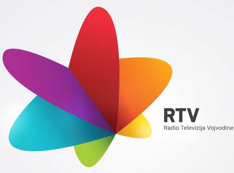Karadžić o sistemu grejanja u zgradi RTV: Situacija pod kontrolom, opasnost prošla