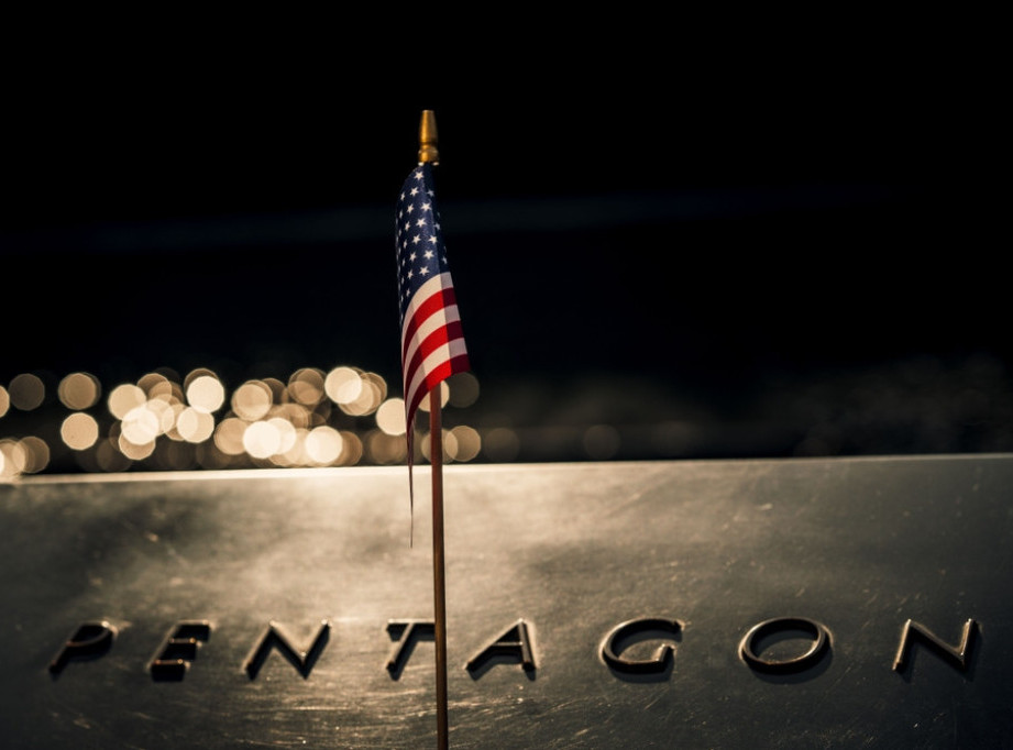 Pentagon zatražio povećanje proizvodnje američkog naoružanja