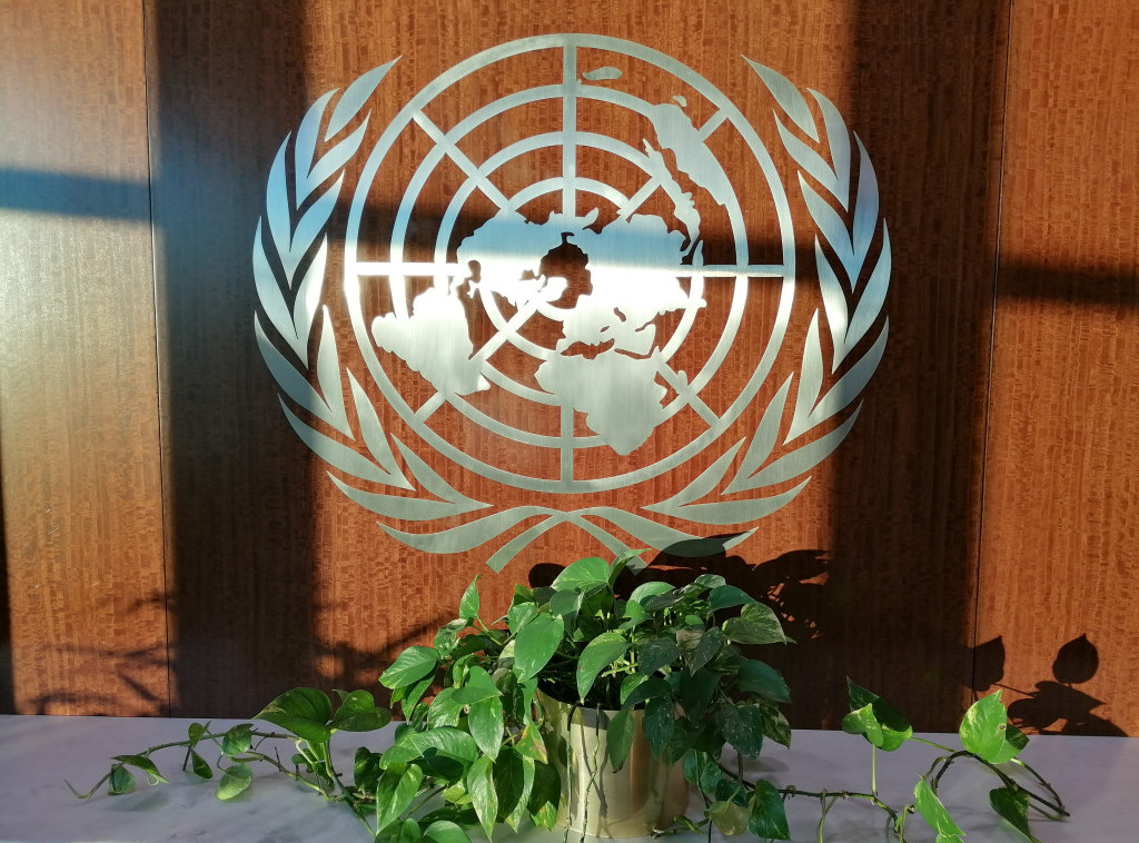 UN: Seksualno nasilje nad decom na Haitiju povećano za 1.000 odsto u 2024. godini