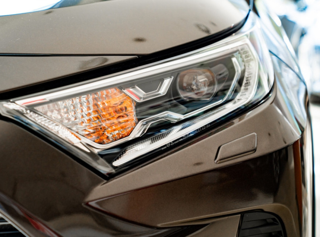 Avtovaz najavljuje skraćenje radne nedelje zbog pada prodaje i kineske konkurencije