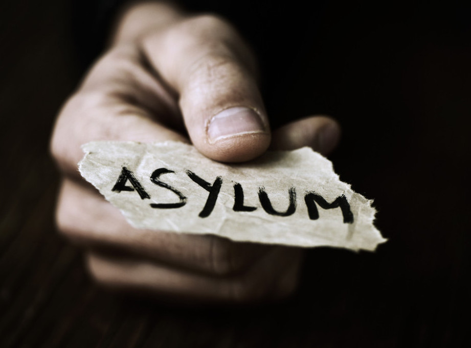 Velika Britanija: Bivši tražilac azila želi deportaciju u Somaliju, tvrdi da je tamo "bezbednije"