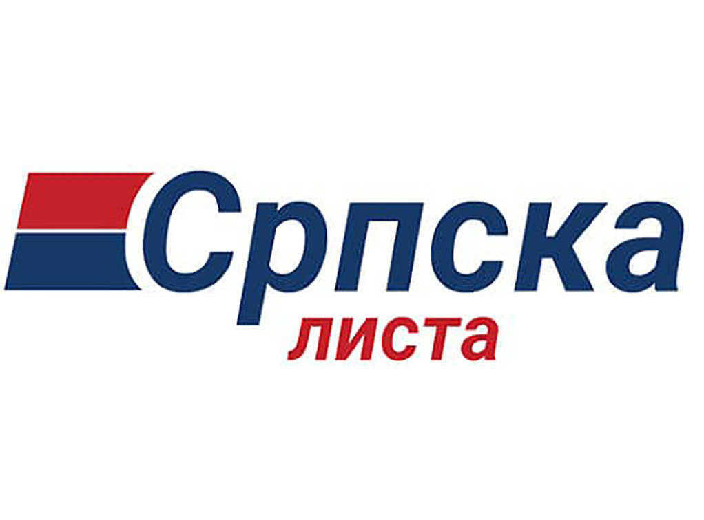 Srpska lista: Skandalozna presuda kao čin političke odmazde protiv srpskog naroda