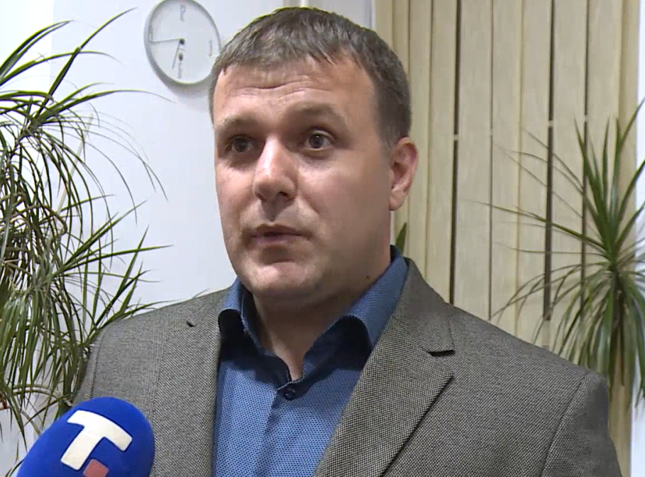 Ministar Memić: Do oktobra ostvaren rekord po pitanju deviznog priliva od turizma