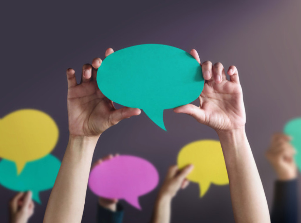 Danas se u Srbiji i svetu obeležava Međunarodni dan maternjeg jezika