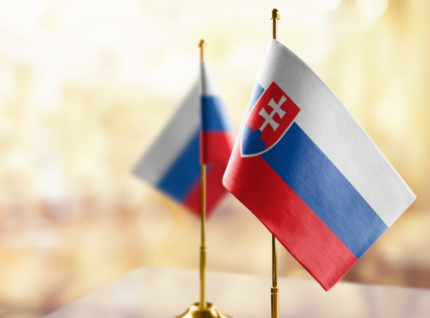 Juraj Blanar: Slovačka spremna da razgovara o daljem povećanju budžeta za odbranu
