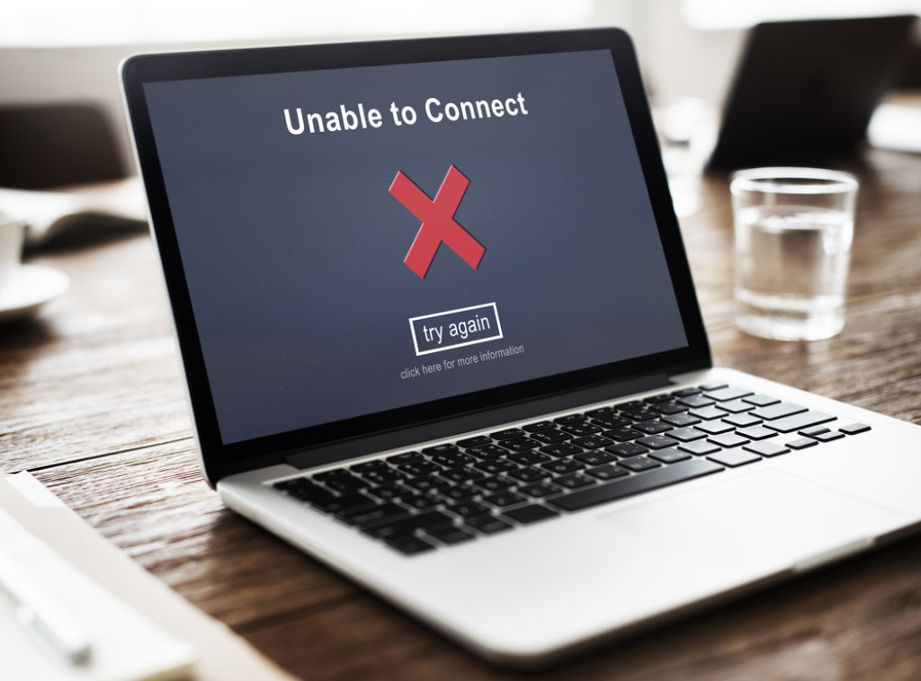 Direktorka norveške policije: Ruski hakeri upali u kontrolni sistem brane