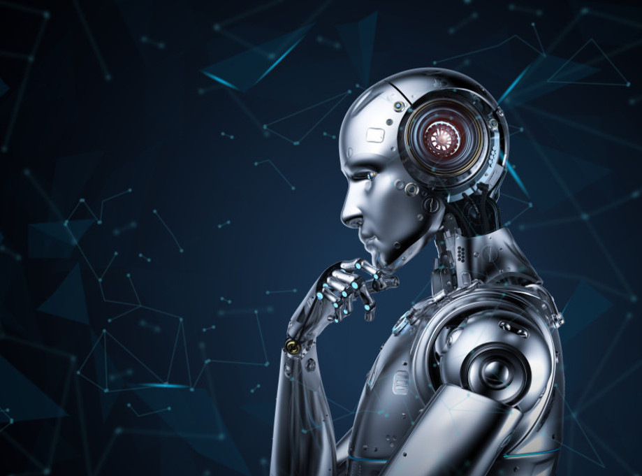 Honor razvija humanoidne robote u okviru AI plana vrednog 10 milijardi dolara