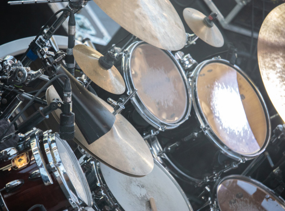 Raspisan konkurs za učešće izvođača na Beogradskom autorskom rok festivalu