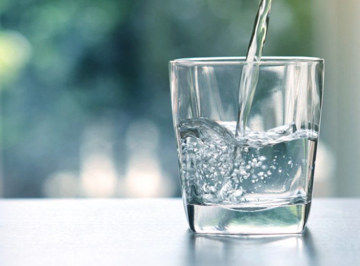 Supstanca pronađena u uzorcima pijaće vode u Engleskoj označena kao kancerogena