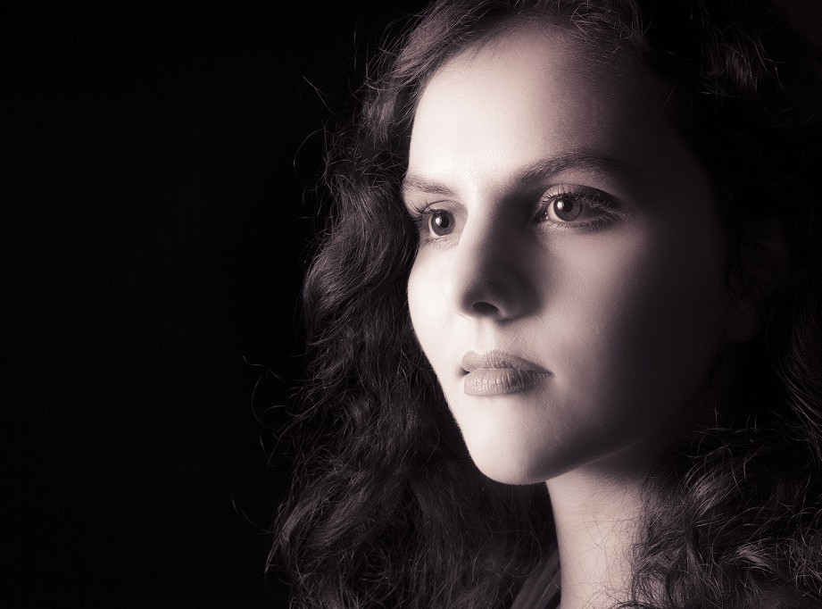 Pijanistkinja Danae Dorken sviraće 11. novembra u Beogradu