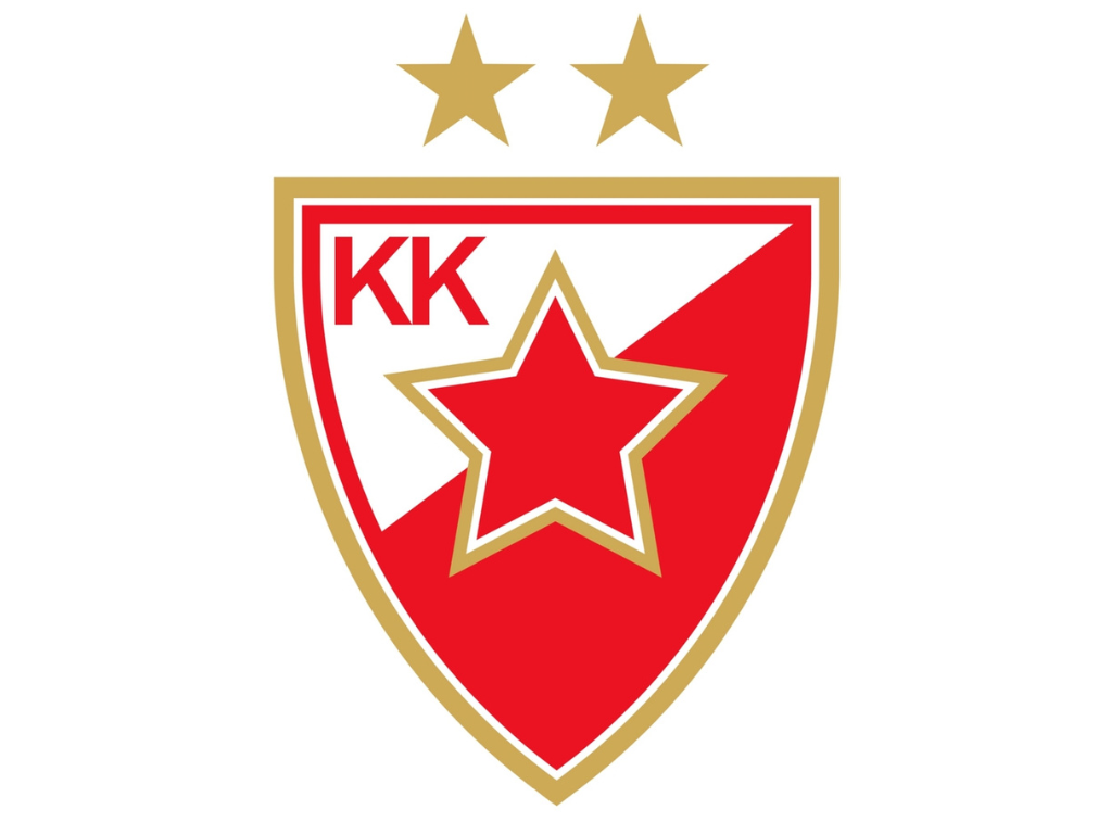 Košarkaši Crvene zvezde dočekuju Real u 15. kolu Evrolige