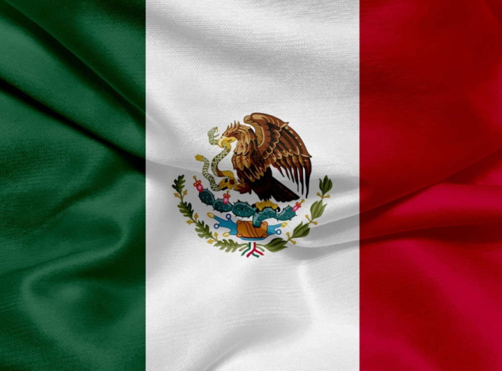 Rekordan broj napada na političare koji učestvuju na izborima u Meksiku