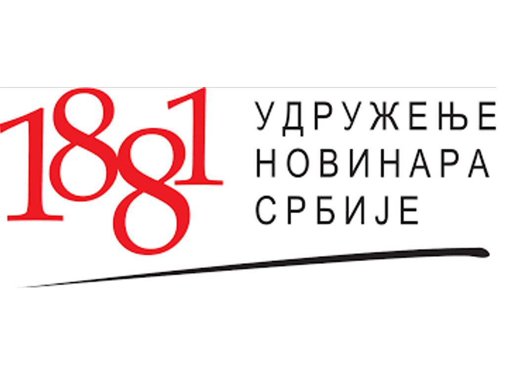 UNS: Tražimo odgovornost na vinovnike napada na novinare sa protesta u Novom Sadu