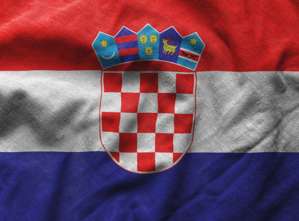 Hrvatska: HSP i DP traže proterivanje profesora Dejana Jovića