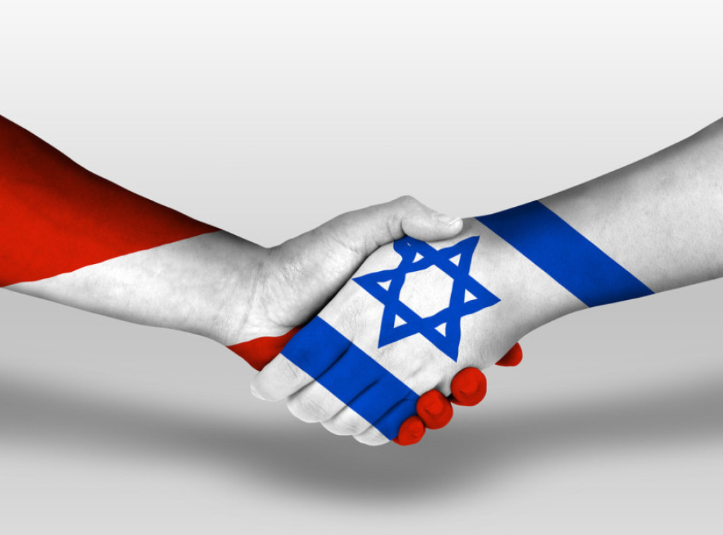 Austrija poziva zemlje da ne bojkotuju Evroviziju zbog učešća Izraela