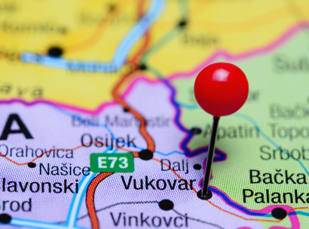 Kolar: Pretučeni maloletnici u Vukovaru pušteni na kućno lečenje