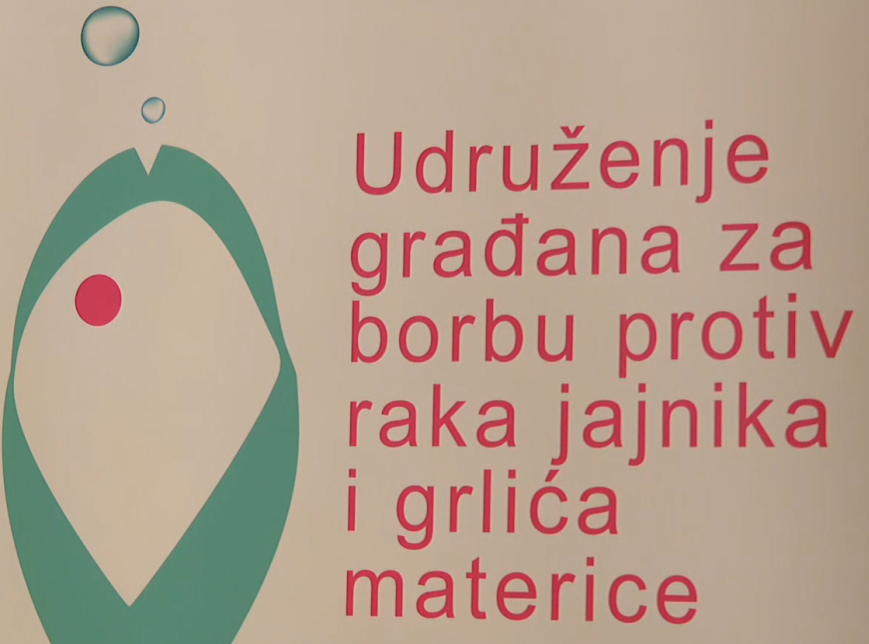 Udruženje "Progovori": Samo pet odsto dece u Srbiji vakcinisano protiv HPV infekcije