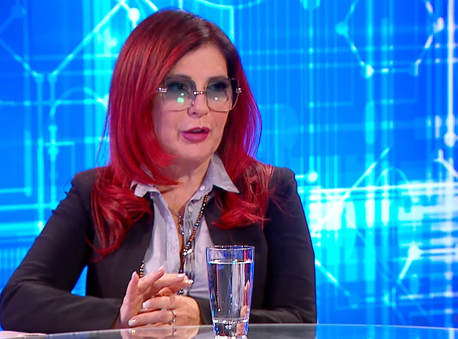 Zora Dobričanin: Tragedija u Ribnikaru poziv na razgovor o krivičnoj odgovornosti dece