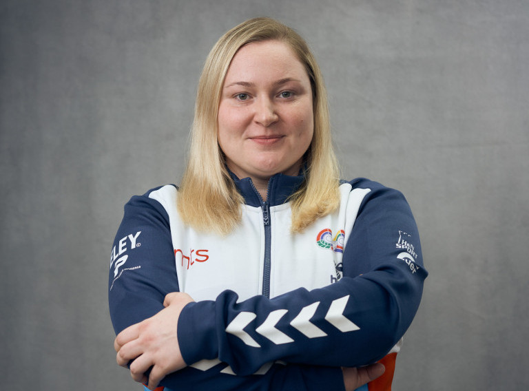 Streljaštvo: Zorana Arunović osvojila šesto mesto na Svetskom kupu u Ningbou