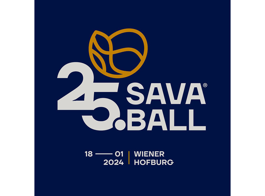 Jubilarni 25. Svetosavski bal biće održan 18. januara 2024. godine u Beču