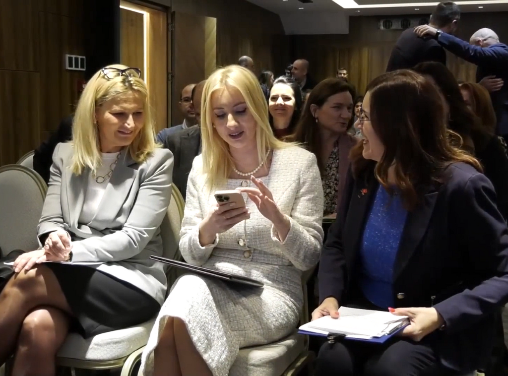 Realizovan program prekogranične saradnje Srbije i Crne Gore za kvalitetniji život ljudi