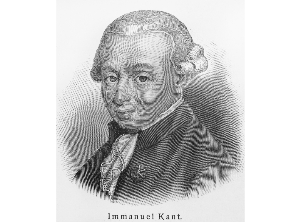 Kalinjingrad digitalizuje dela Kanta i ostale retke, stare knjige