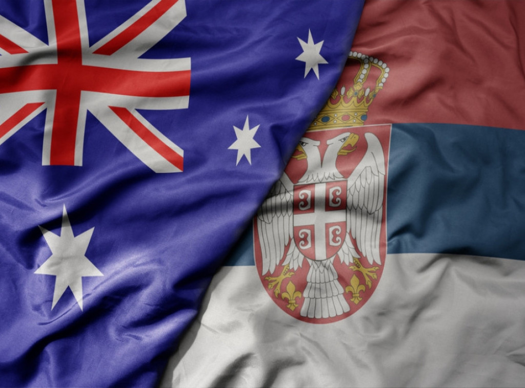 Sporazum o socijalnoj sigurnosti Srbije i Australije stupa na snagu 1. februara