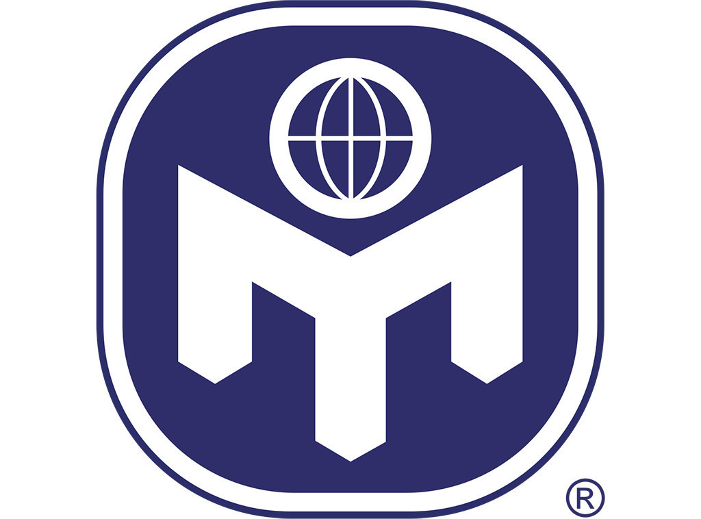 Četvorogodišnji dečak iz Ilinoisa Zorien Rojs primljen u Mensu