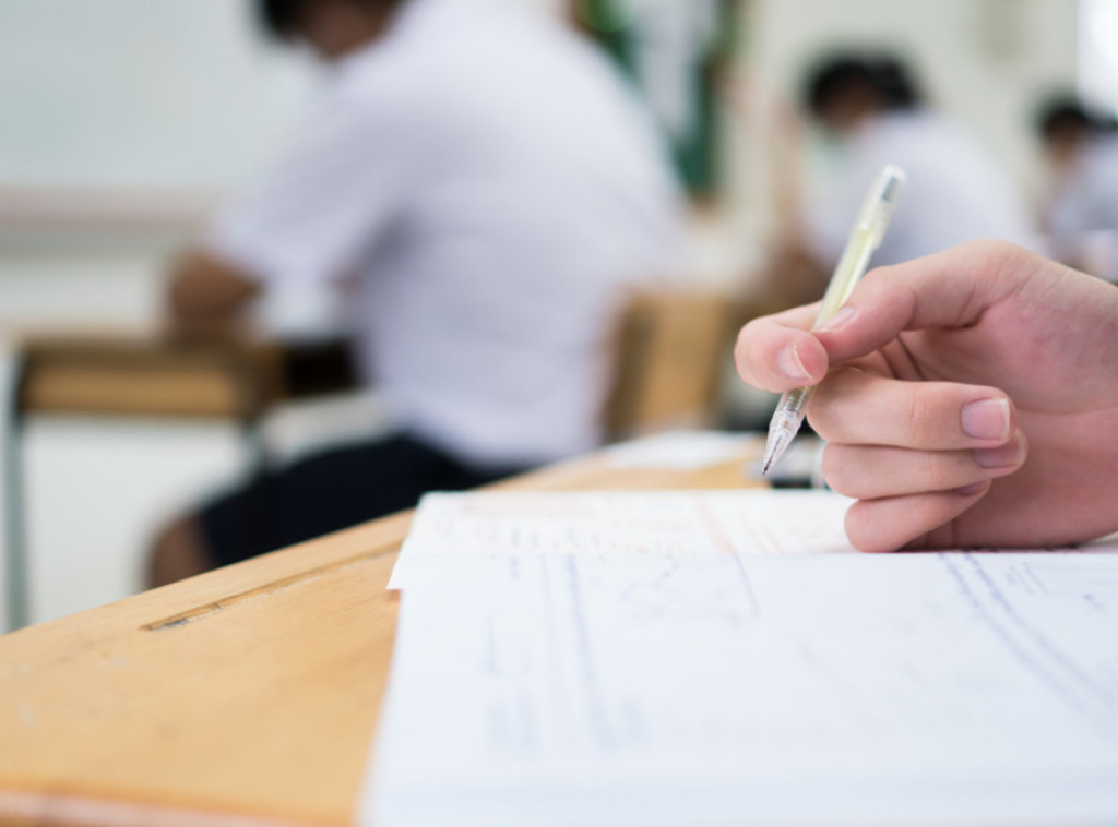 Prirodno-matematički fakultet u Novom Sadu: Besplatne onlajn pripreme za prijemni od 1. aprila