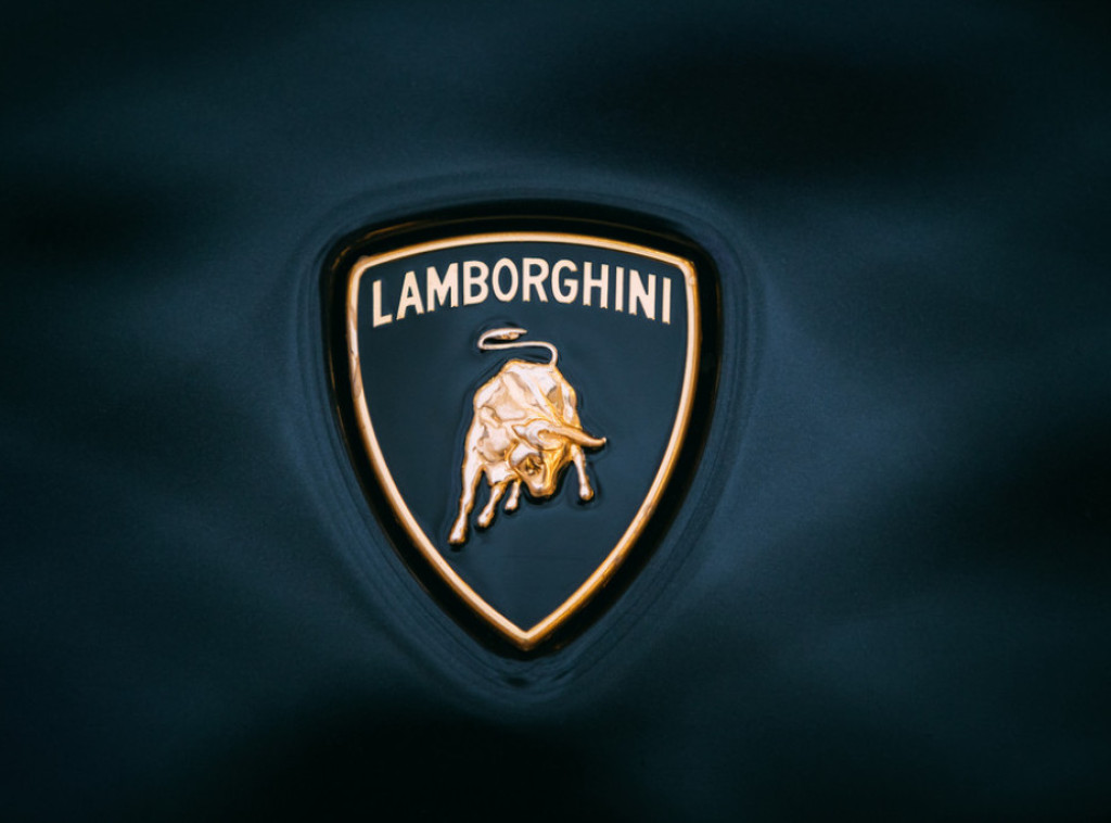 Lamborgini u prvom kvartalu 2025. zabeležio rast prihoda za 29,6% na 895,2 miliona evra