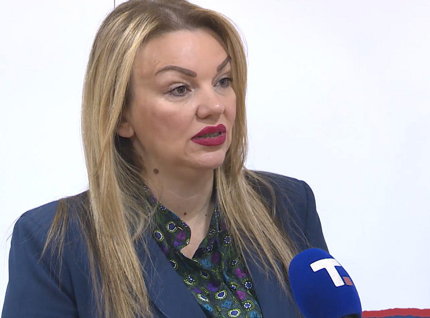 Nataša Stanisavljević: Komesarijat za izbeglice i migracije preduzeo mere za pomoć porodici Berić