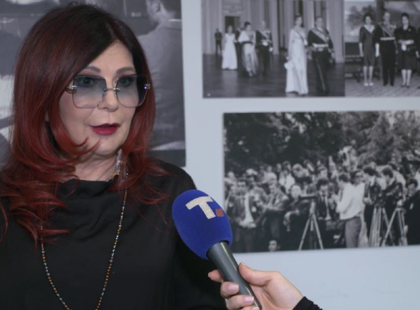 Dobričanin Nikodinović: Suđenje je mučno pratiti jer neće biti odgovora na pitanja o ubistvima