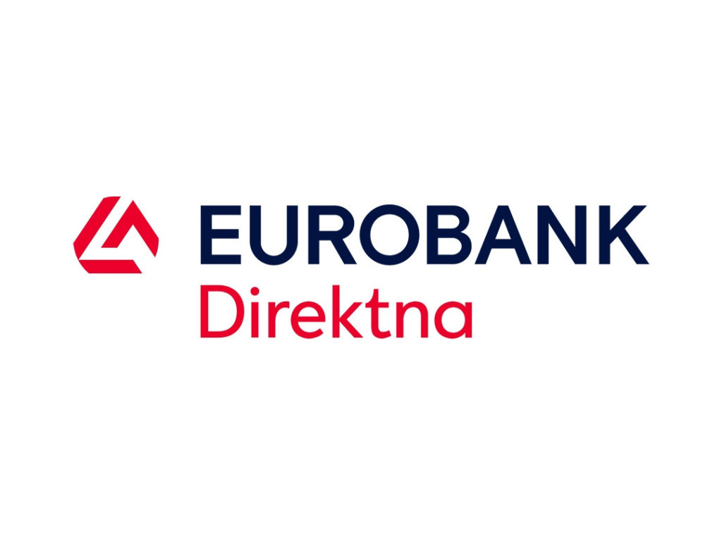 Eurobank Direktna opremila računarski kabinet škole "9.maj" u Sremskoj Mitrovici
