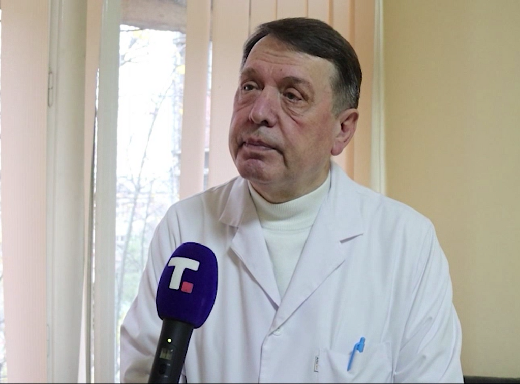 U Zvečanu uklanjena bista Bogdana Radenkovića; Milović: Nova provokacija protiv Srba