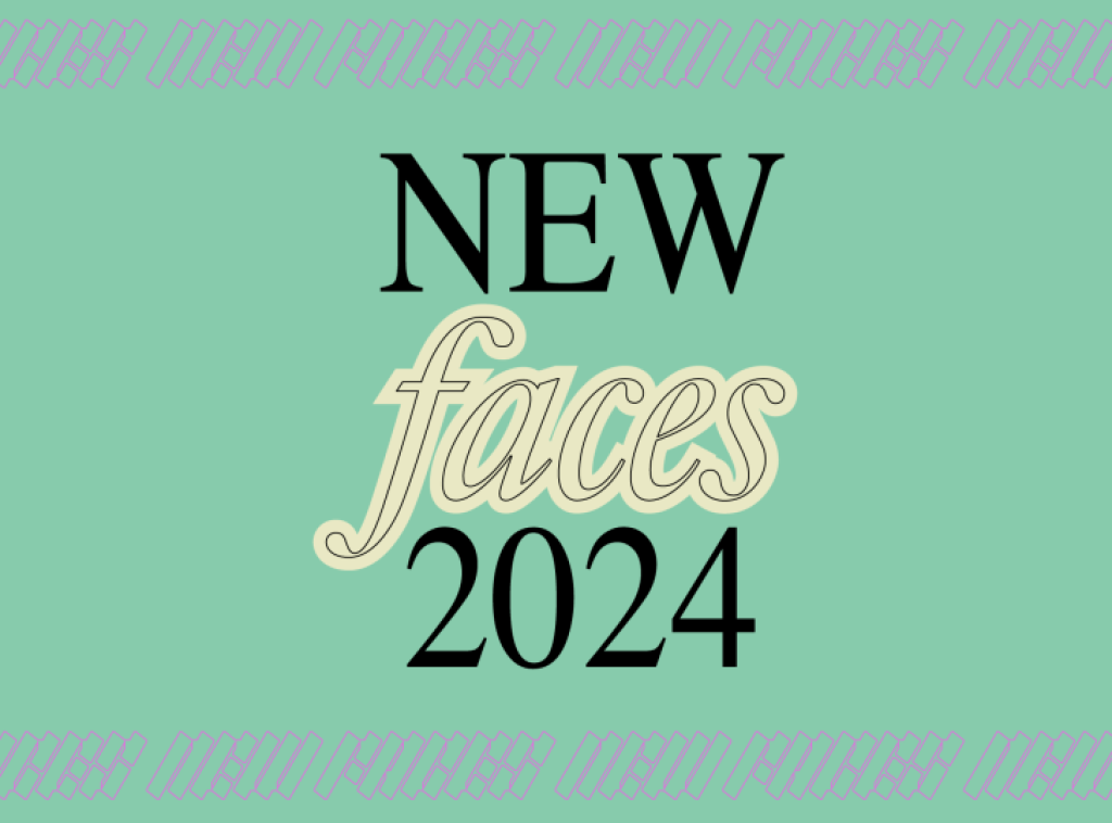 Prijavljivanje za projekat "New Faces" za mlade profesionalce u muzičkoj industriji traje do 11. decembra
