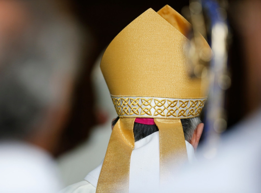 Hrvatska: Biskupi oštro protiv finansiranja satanizma, destrukcije i bogohuljenja