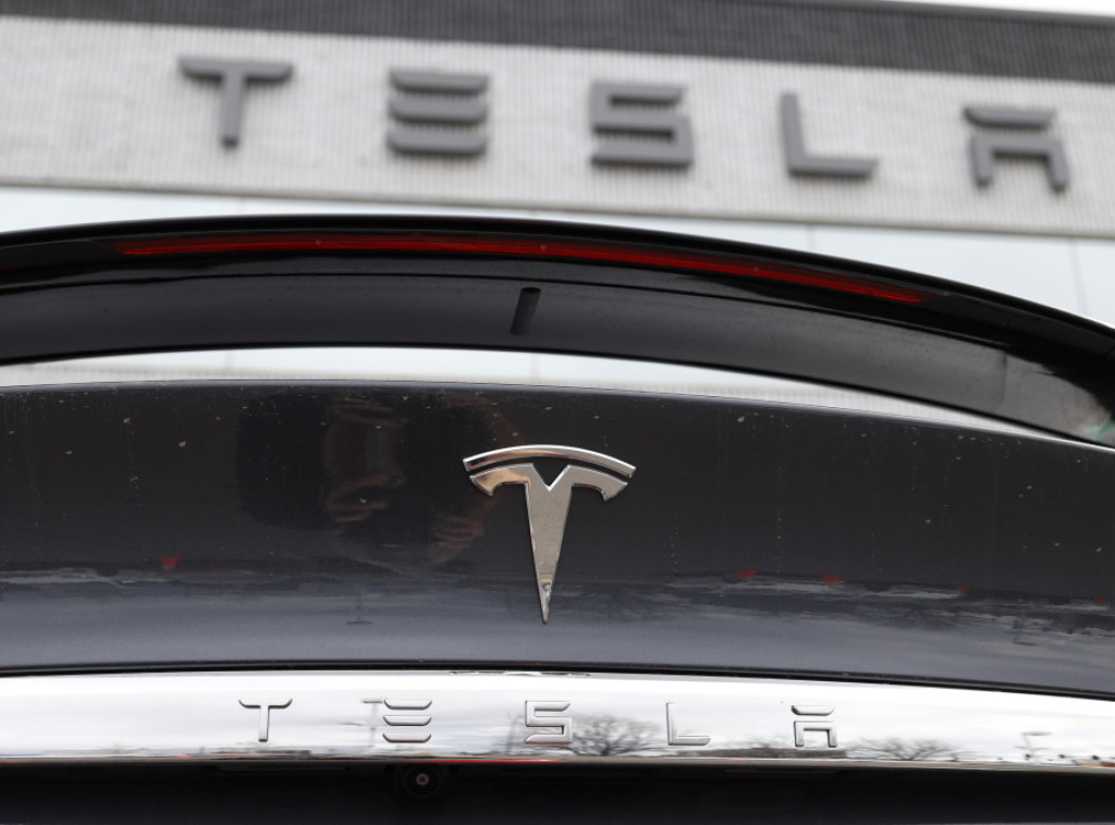 Norveški državni fond: Tesla mora da poštuje prava na kolektivno pregovaranje