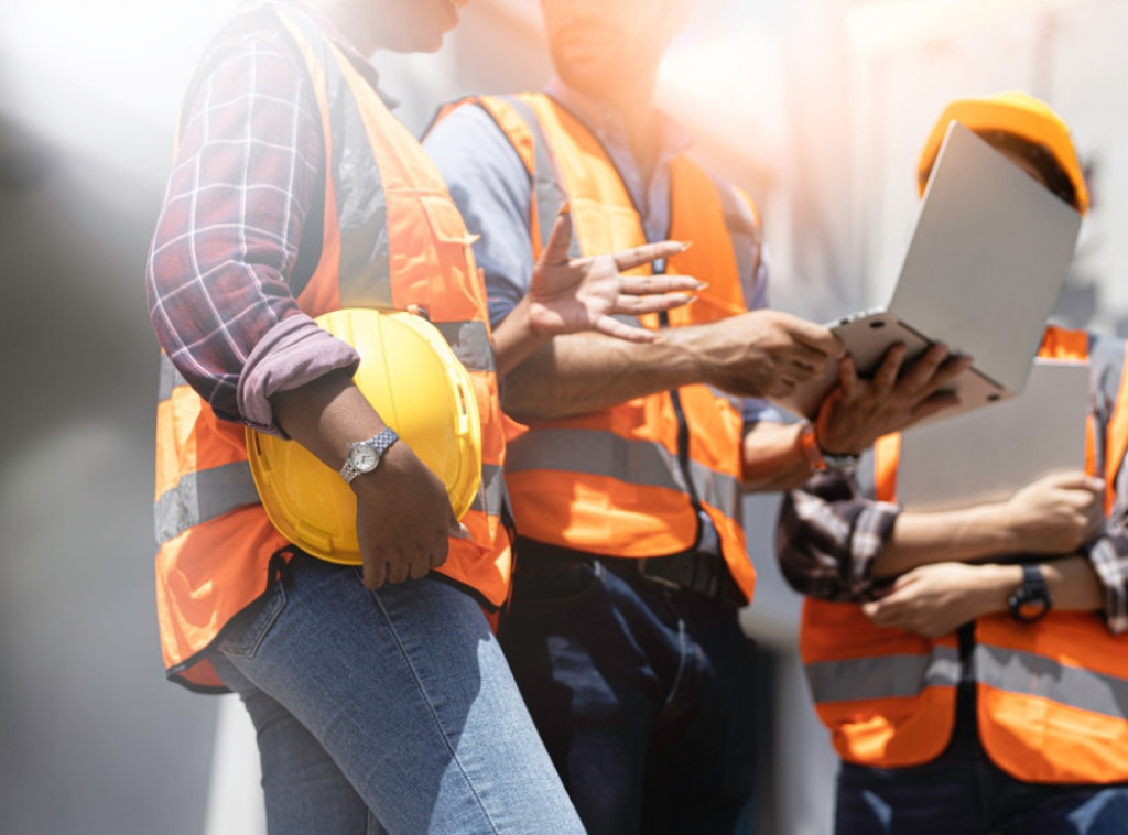 Kružni tok Bogoslovija zatvoren i danas zbog redovnog održavanja