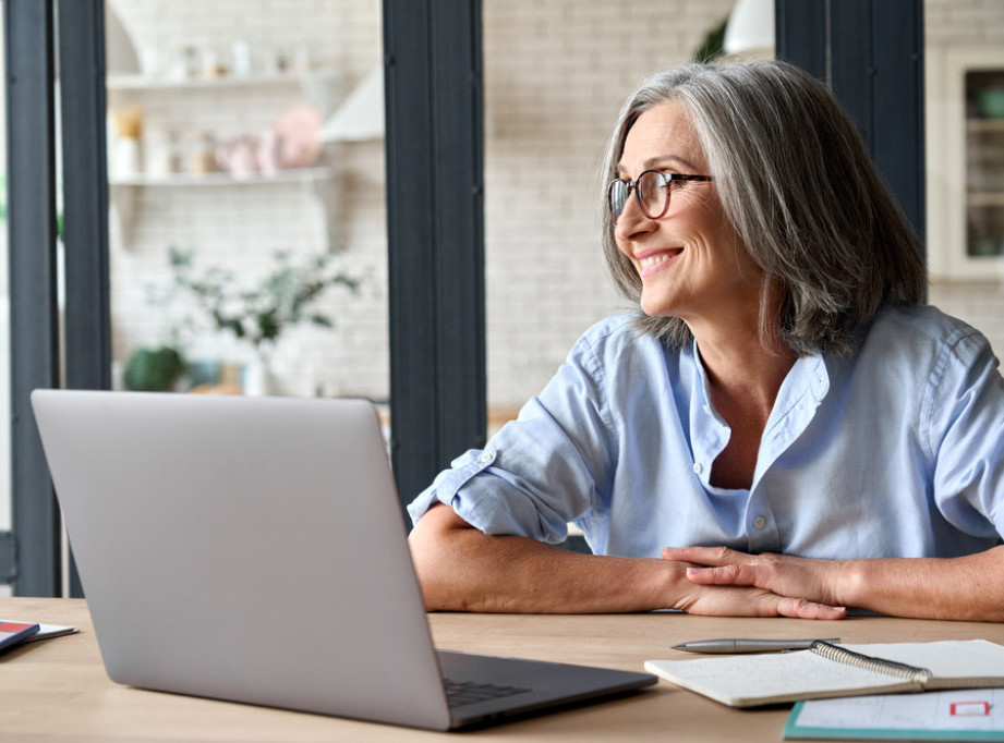 Hemofarm pokrenuo kampanju "Napišimo priču iz početka"