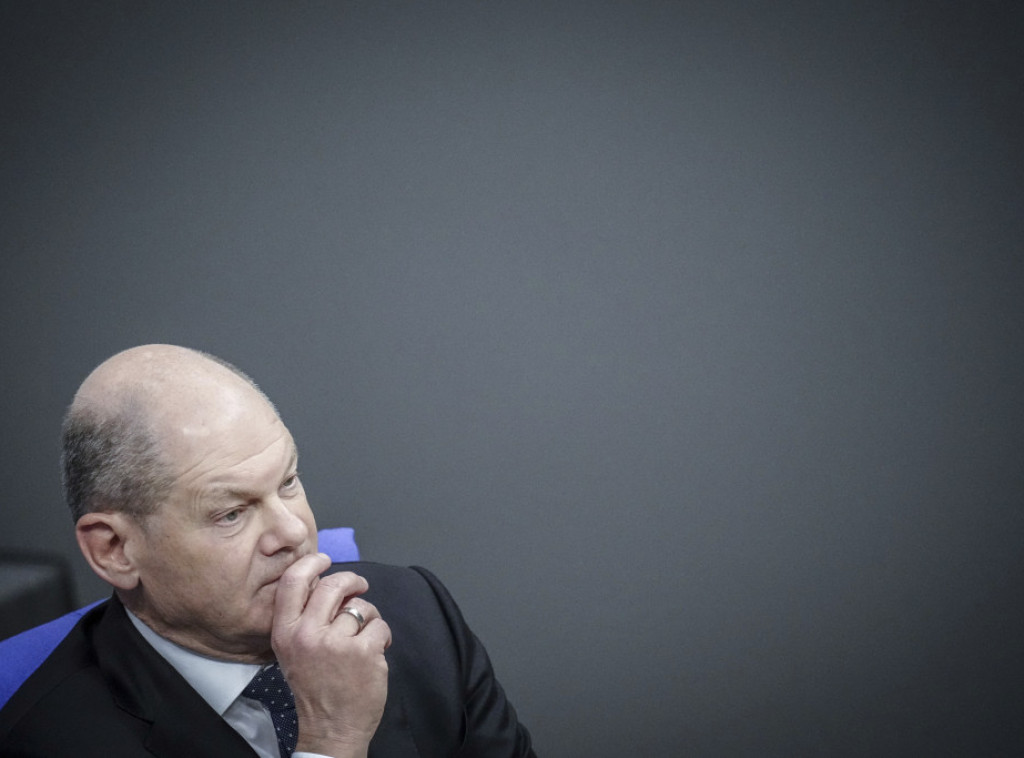 Šolc: O proširenju EU treba da odlučuje kvalifikovana većina