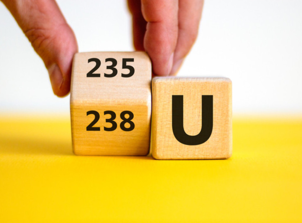 Indija će dozvoliti svojim privatnim firmama da kopaju i uvoze uranijum